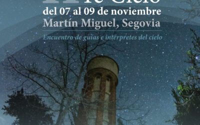 Taller de herramientas teatrales para la divulgación en el II Encuentro Libre Te Cielo